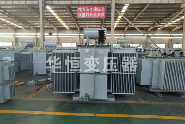 SZ11-8000/35湾里湾里湾里电力变压器